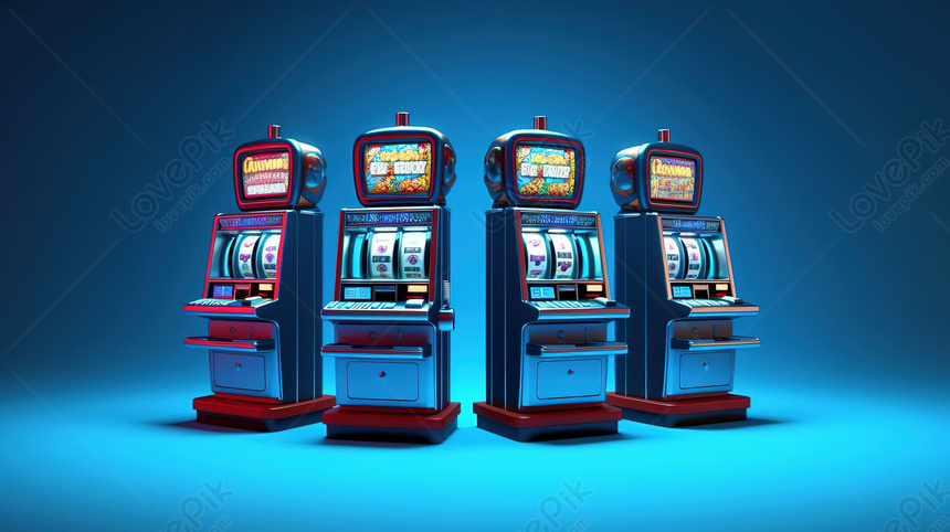 Menangkan Jackpot dengan Slot Online yang Bagus. Halo, bro! Apa kabar, nih? Udah siap ngasah keberuntungan dan meraih jackpot