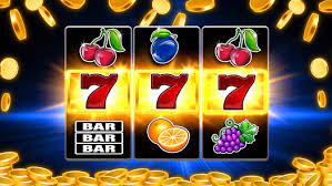 Panduan Memilih Situs Slot Online Terpercaya