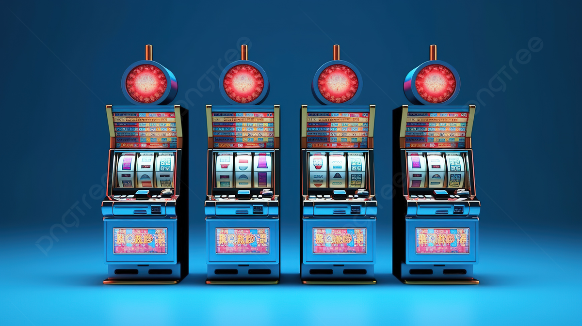 Slot Online Gacor dengan Bonus Terbaik dan Terbesar. Halo, brosist! Gimana kabarnya nih? Semoga selalu gacor dan beruntung