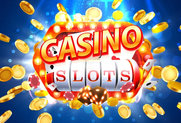 Serunya Menjelajahi Dunia Slot Online dengan Teman