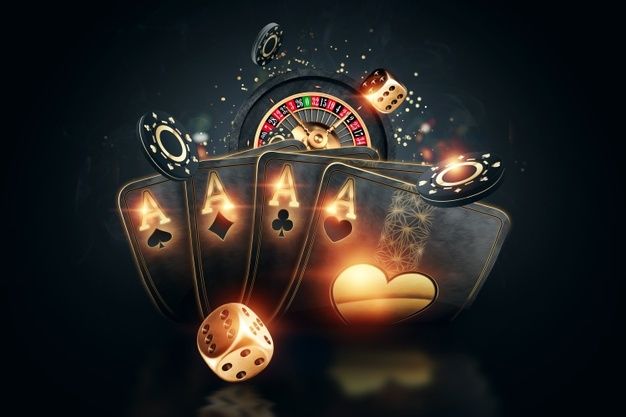 Tips dan Trik Bermain Slot Online untuk Pemain Baru