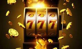 Keamanan dan Privasi dalam Bermain Judi Slot Online