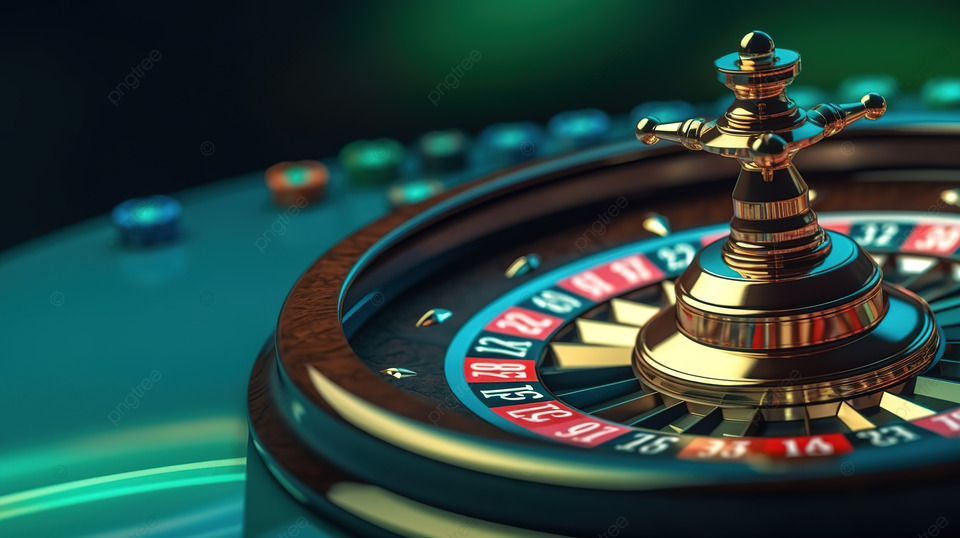 Menghindari Kekalahan Beruntun dalam Bermain Slot Online. Bermain slot online bisa menjadi pengalaman yang mendebarkan dan mengasyikkan