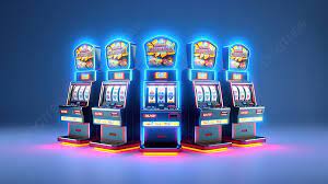 Memahami Varians dalam Slot Online Terkini. Dalam dunia slot online, konsep varians adalah salah satu faktor yang sangat memengaruhi